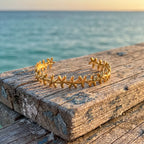 Asteria | Costellazione del Mare