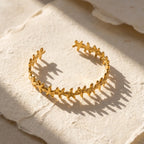 Asteria | Costellazione del Mare