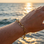 Lumeris | Gocce di Sole