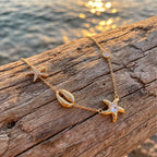 Nayelis | Stelle della Corrente