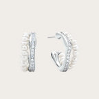 Pearlisse | Abbraccio di Perla