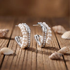 Pearlisse | Abbraccio di Perla