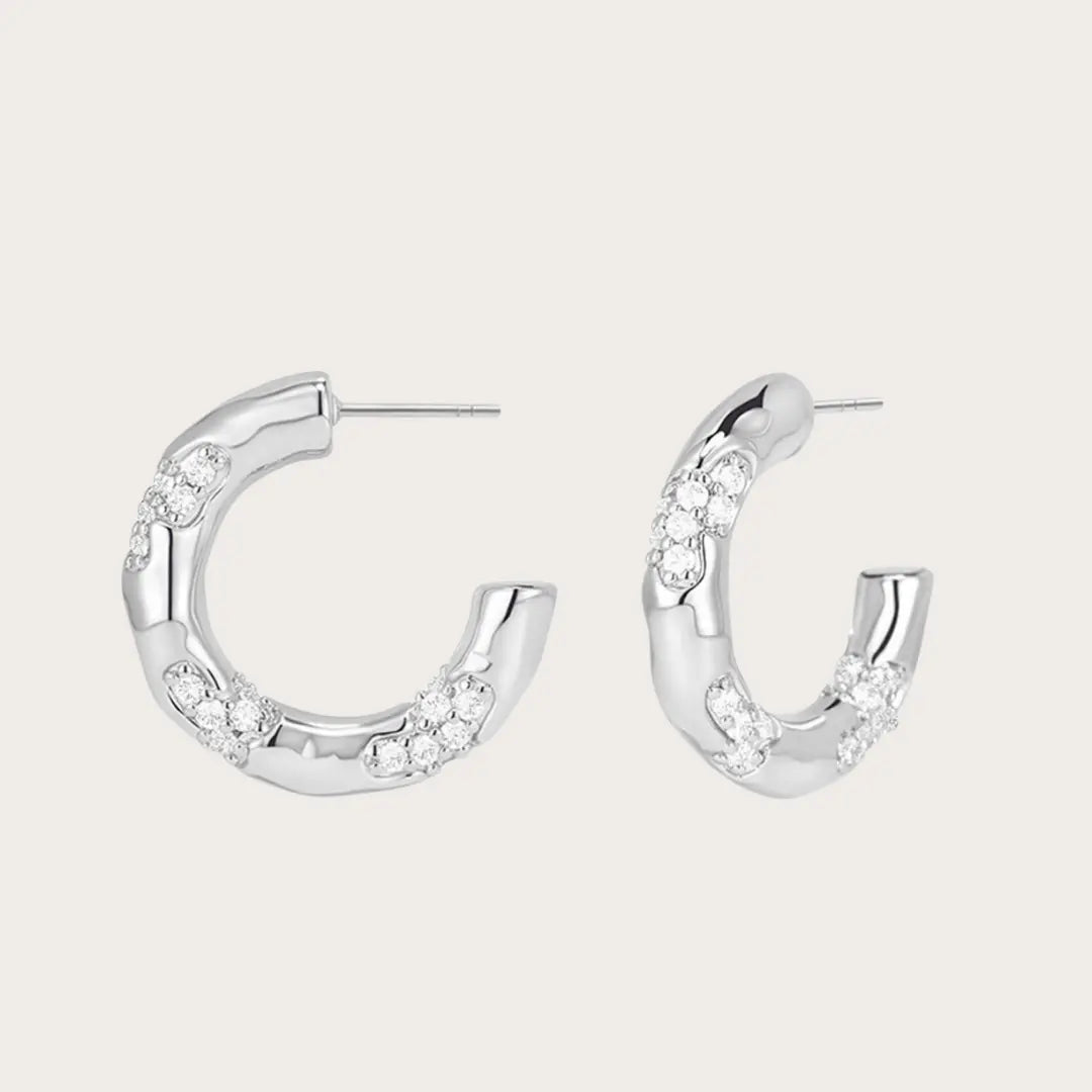 Oriselle | Riflessi di Marea
