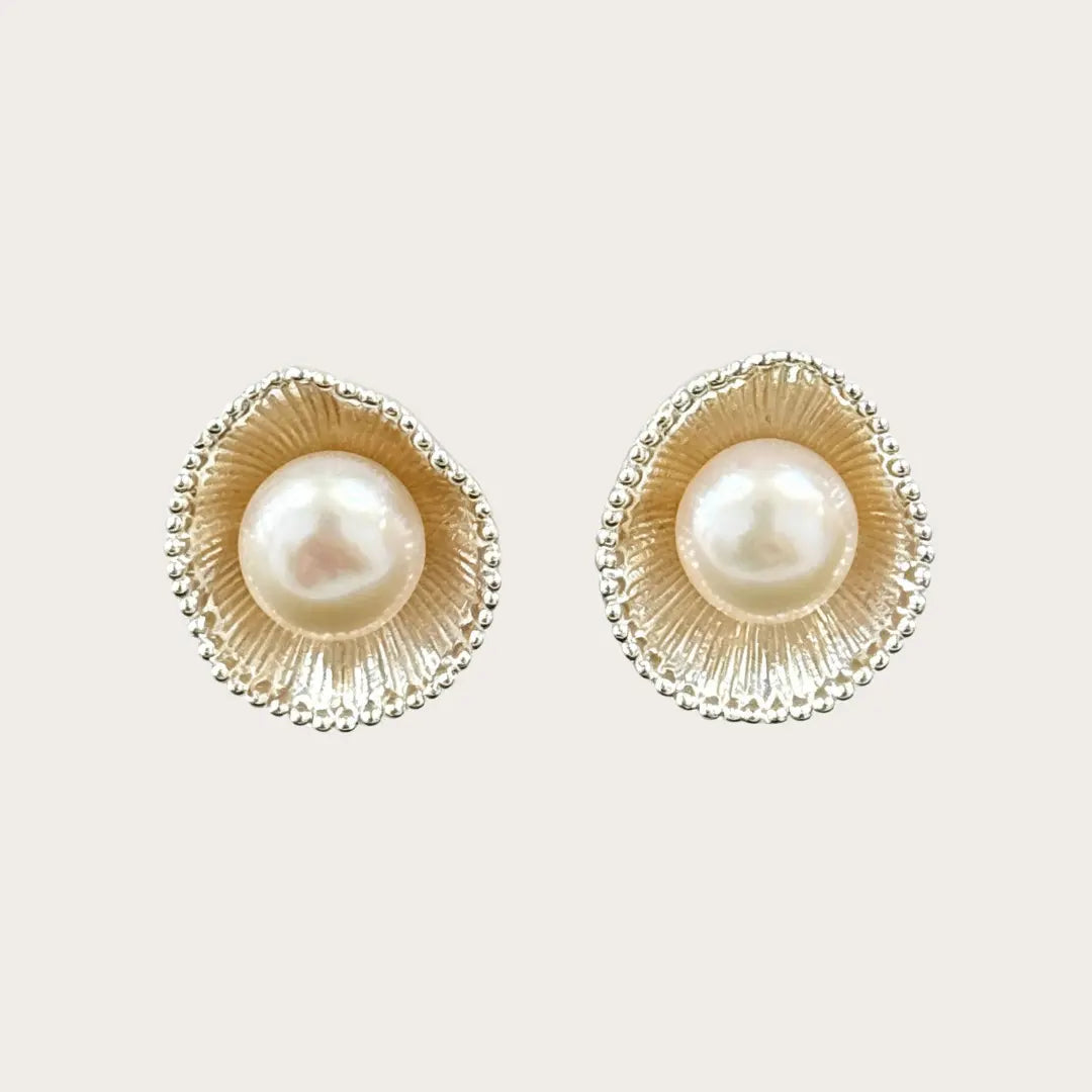 Mirelune | Perla della Conchiglia