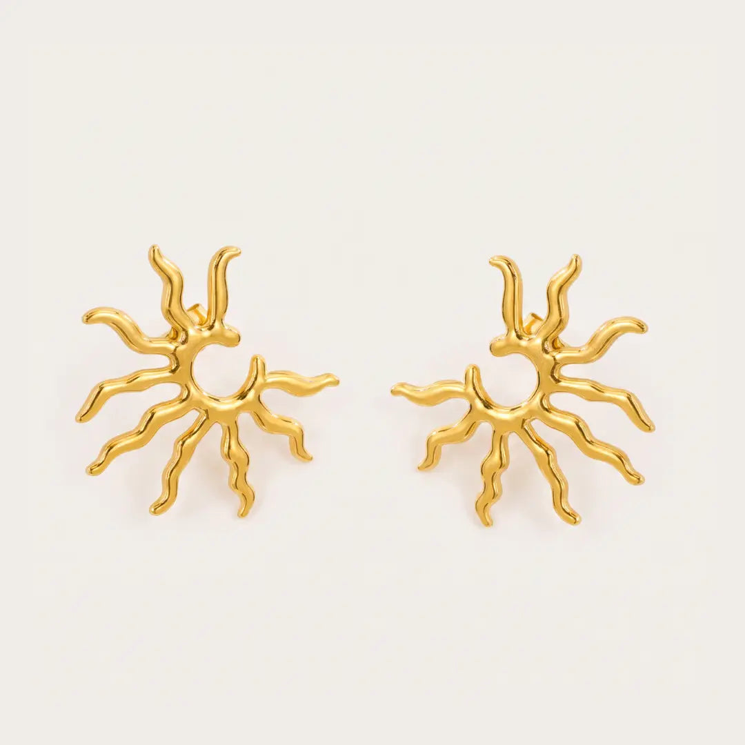 Solyra | Sole d'Acqua