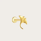 Myrion | Custodi del Mare