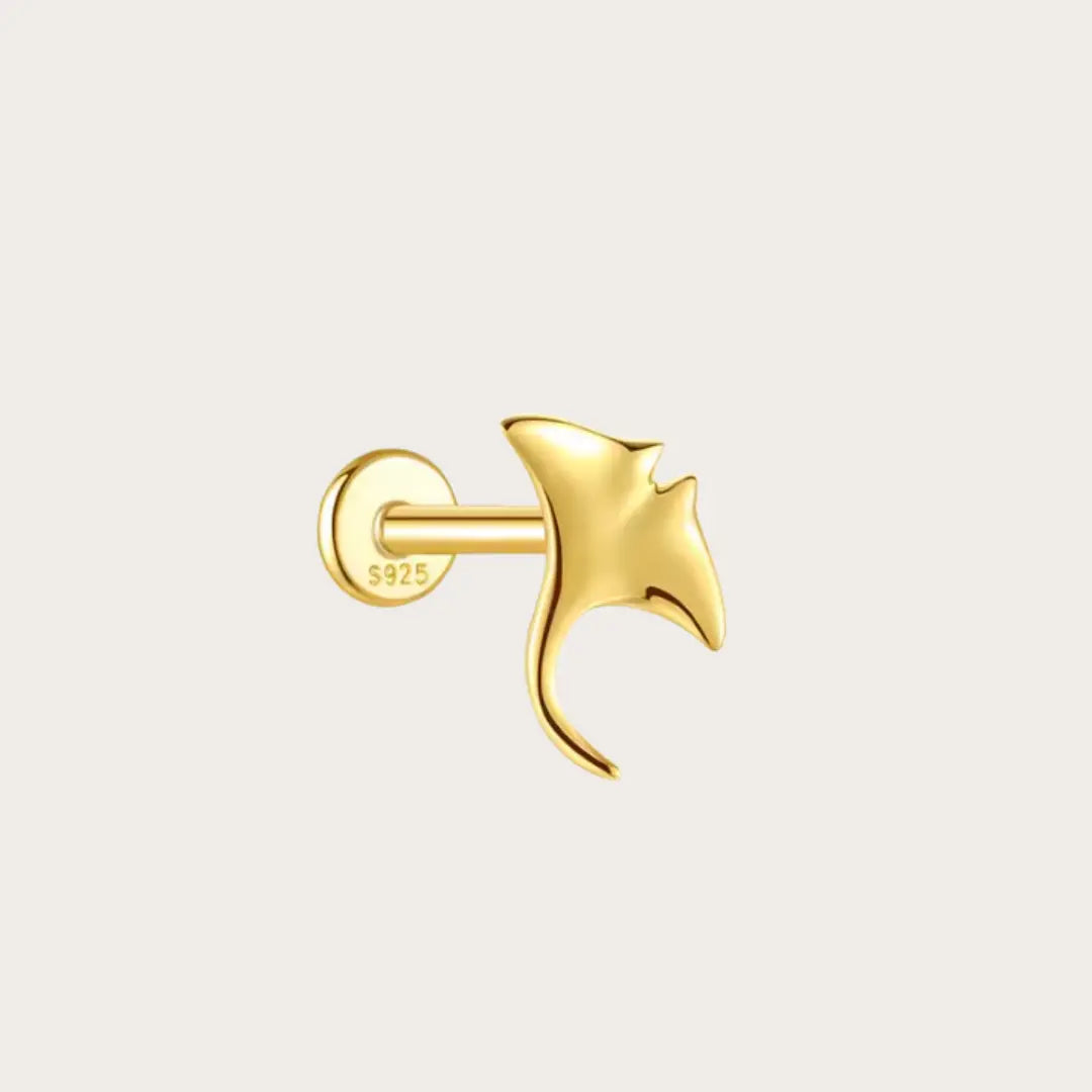 Myrion | Custodi del Mare