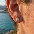 Myrion | Custodi del Mare