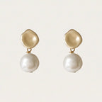 Pearlis | Perla della Risacca