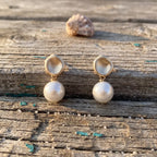 Pearlis | Perla della Risacca