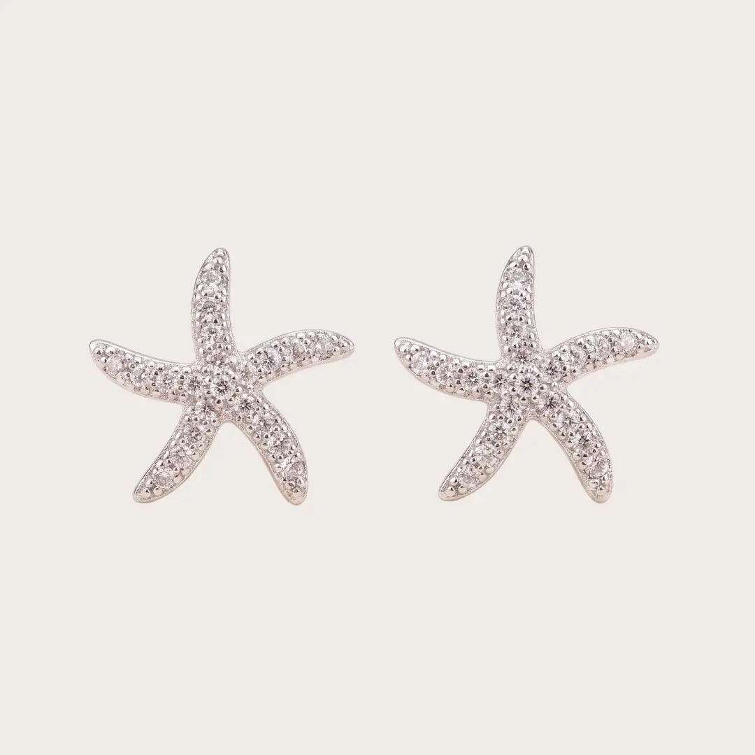 Astrella | Luce delle Maree
