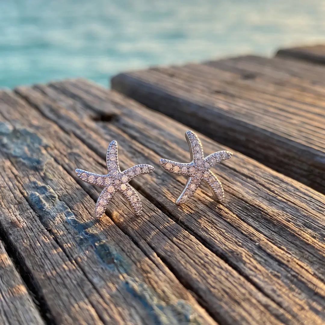 Astrella | Luce delle Maree