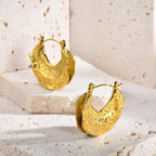 Therys | Scultura delle Correnti