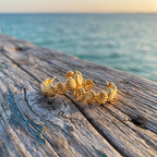 Lysora | Abbraccio delle Conchiglie