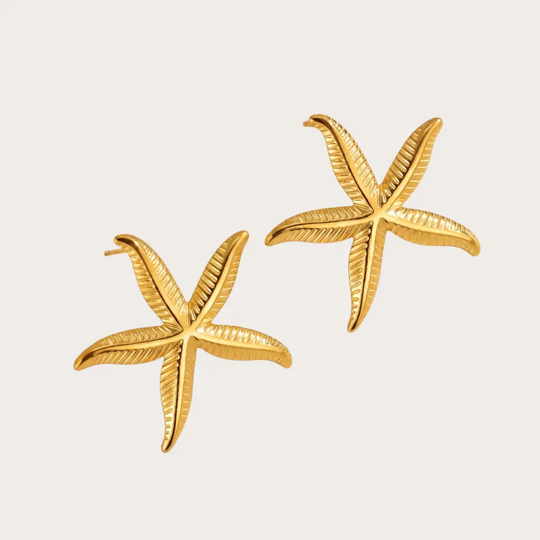 Elaris | Stella delle Acque Chiare