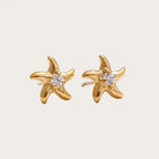 Asteryn | Luce della Stella Marina