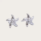Asteryn | Luce della Stella Marina