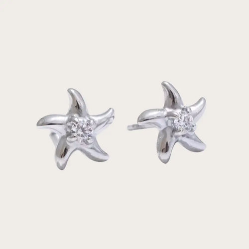 Asteryn | Starfish Light