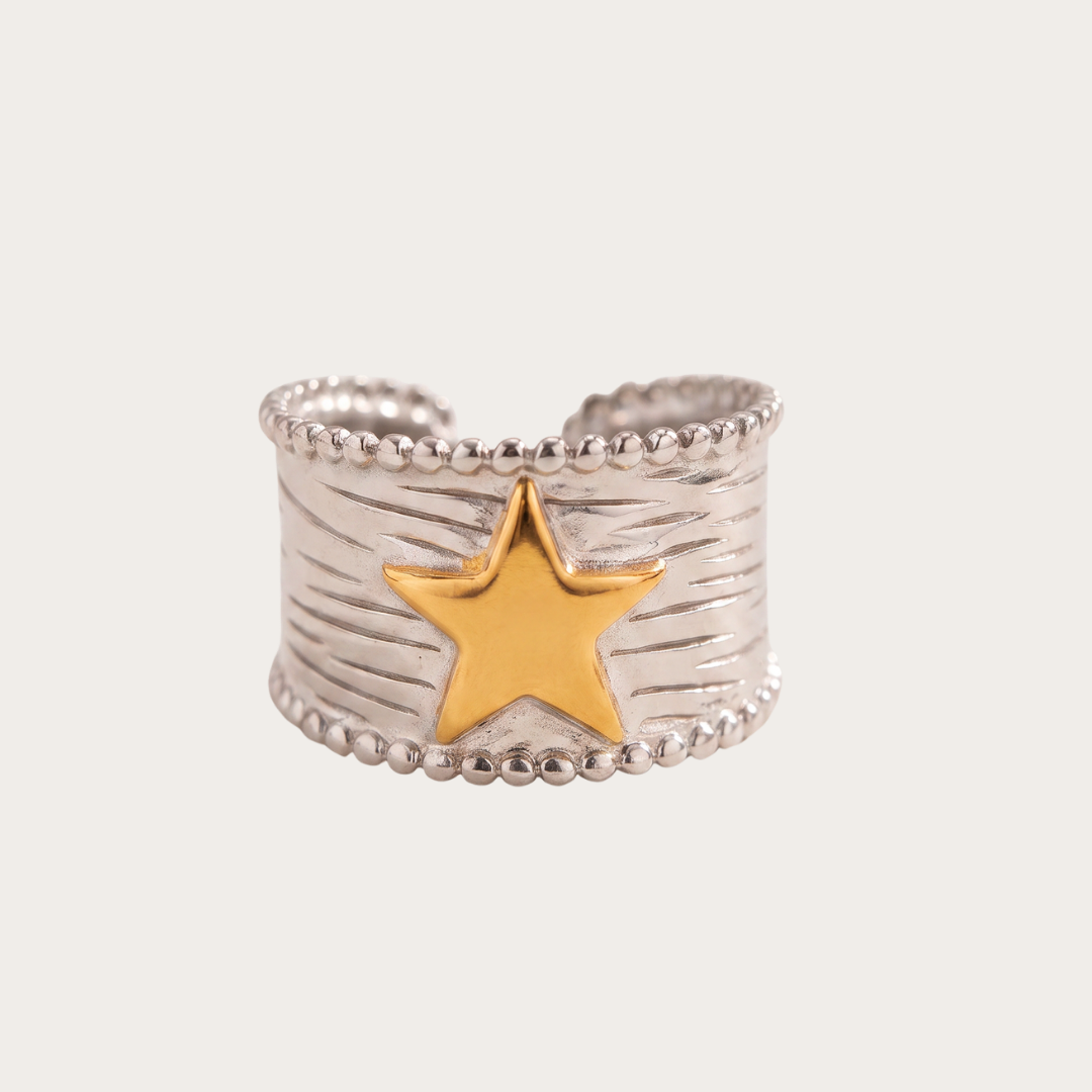 Asteryn | Stella del Mare