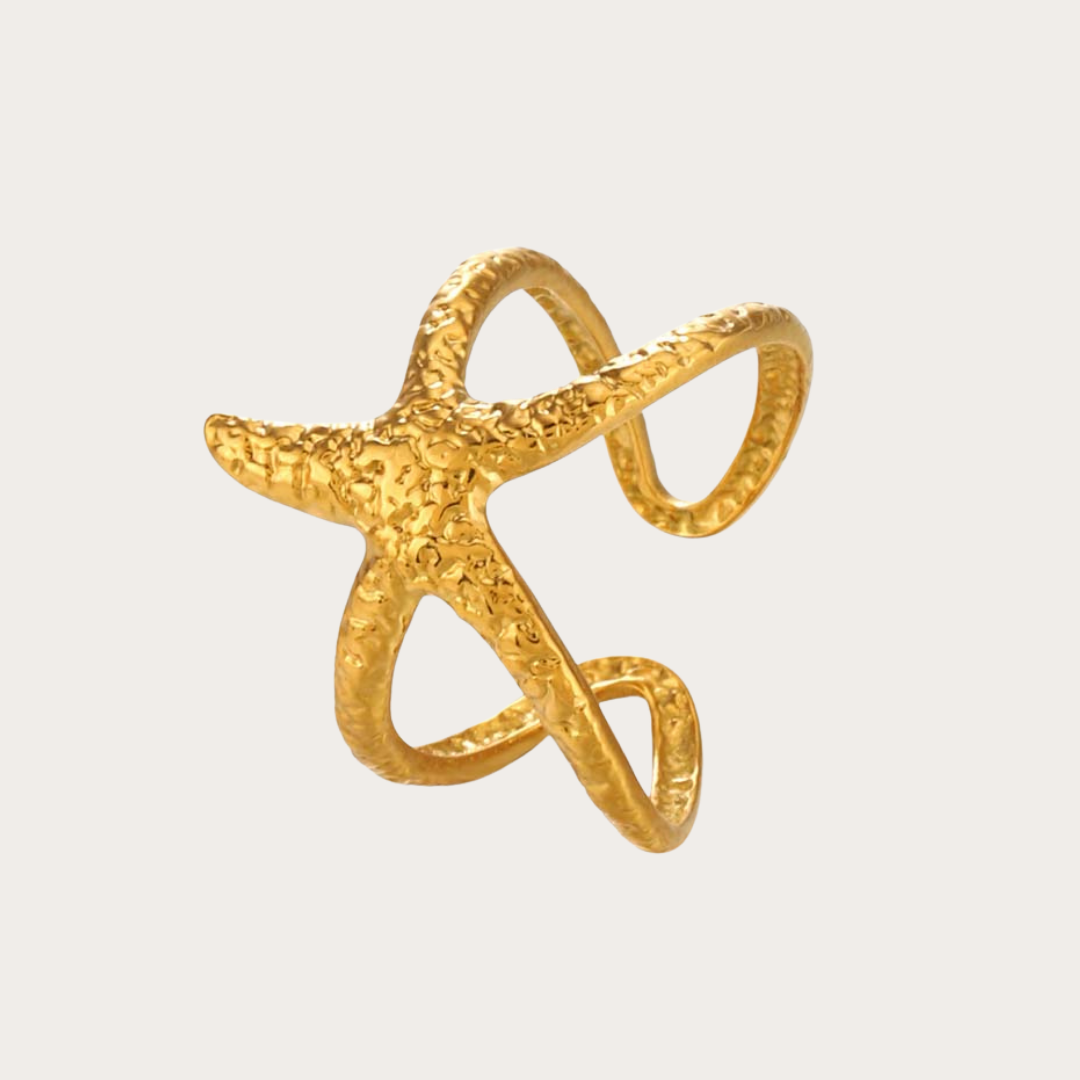 Neralyth | Stella tra le Onde