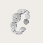 Solmira | Riflessi di Sole