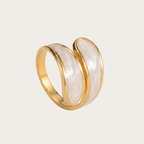 Nymarea | Perla di Marea