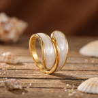 Nymarea | Perla di Marea
