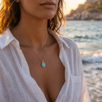 Velmira | Custodi del Piccolo Mare
