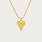 Neravie | Il Cuore delle Onde