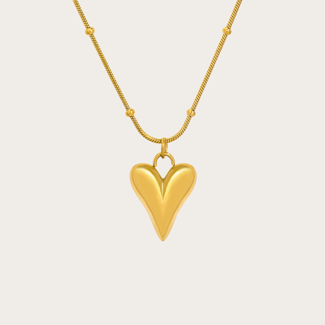Neravie | Il Cuore delle Onde