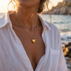 Neravie | Il Cuore delle Onde