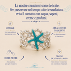 Neralyth | Stella delle Maree