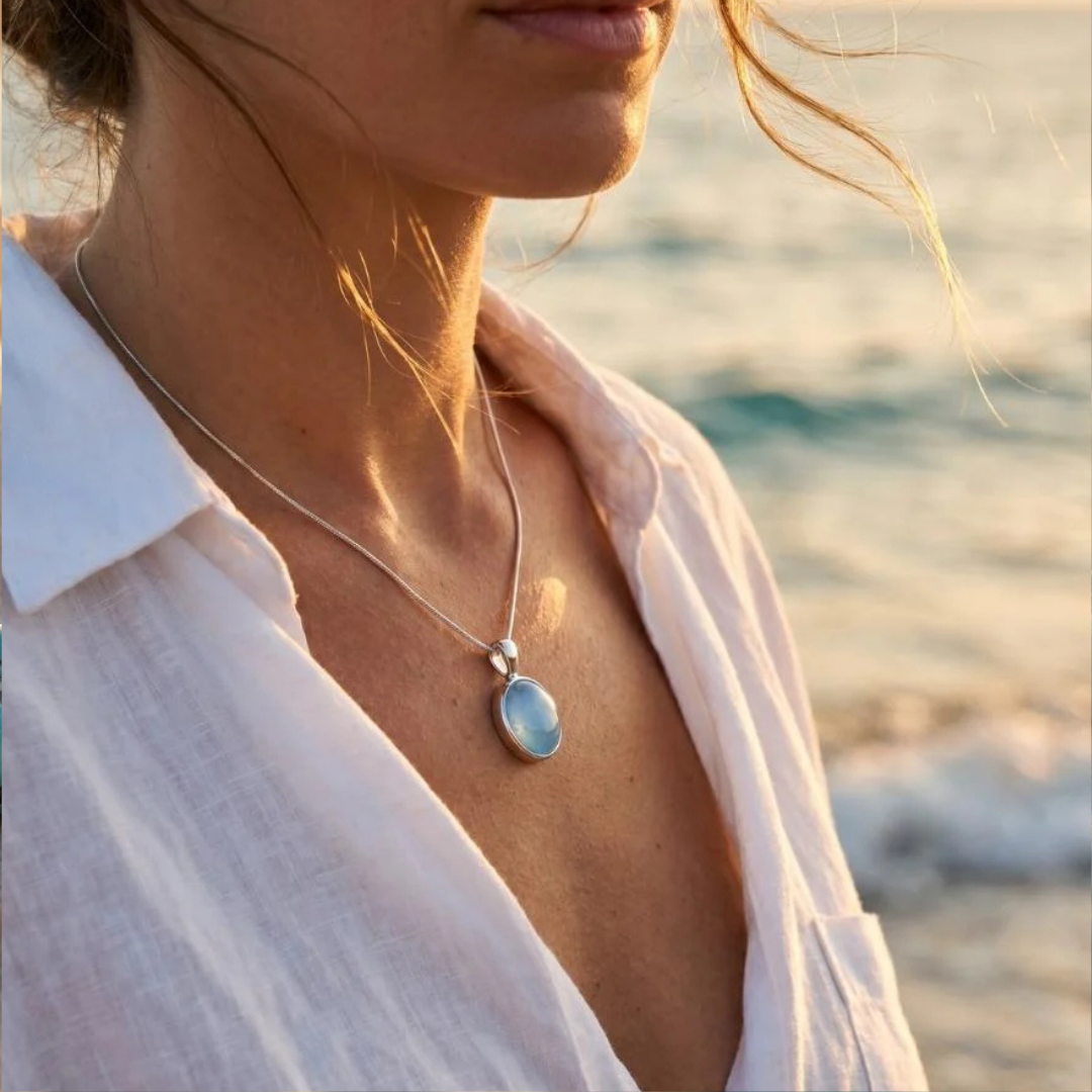 Pietra di Luna