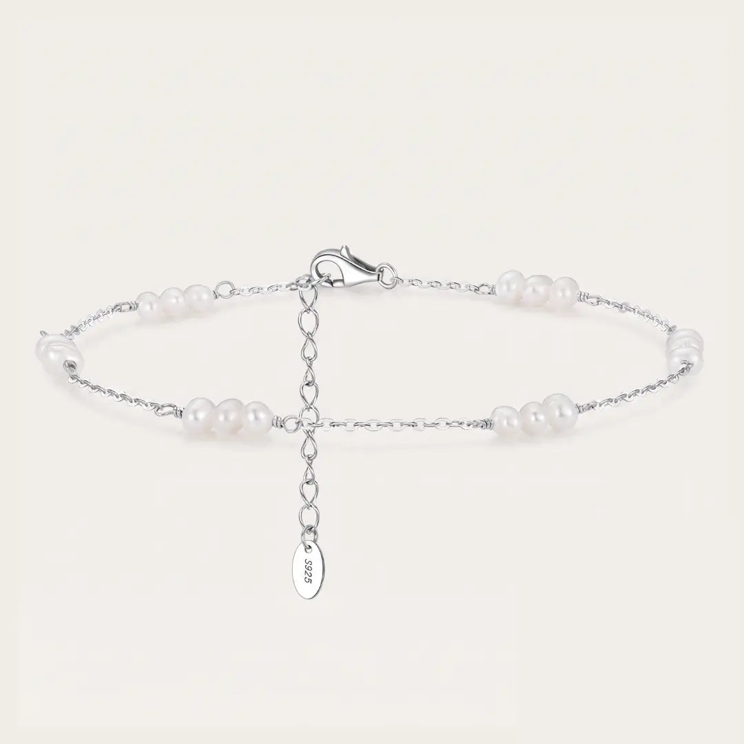 Caelune | Perle del Silenzio