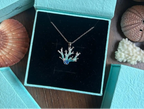 Saelith | Bloom of the Ocean