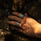 Thalira | Crystal Waves