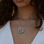 Mireya | Oath of the Ocean