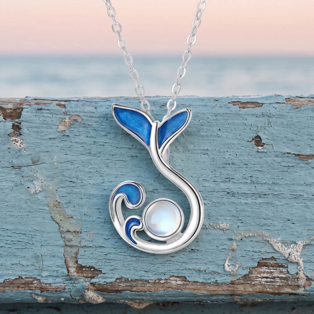 Myrtalia | Dance of the Tides