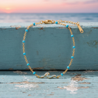 Ondi | Dance of the Waves