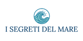 I Segreti Del Mare Italia - Home