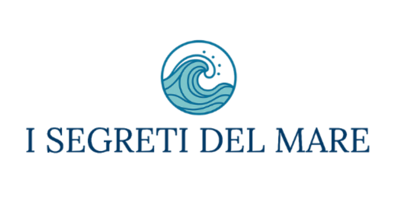 I Segreti Del Mare Italia