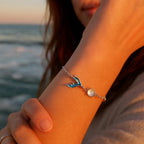 Naelya | Tocco di Sirena