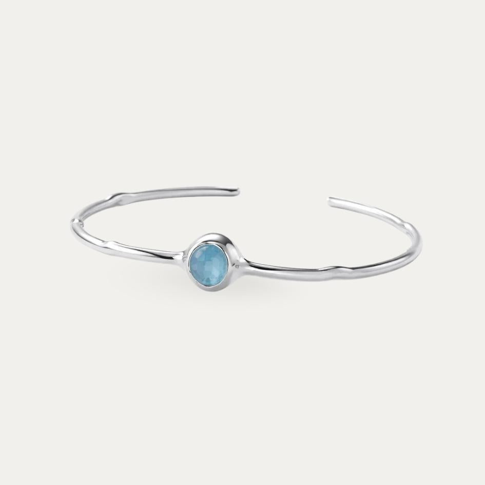 Melyra | Onda Sottile