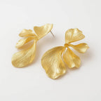 Althea | Petali d’Oro