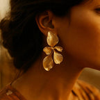 Althea | Petali d’Oro
