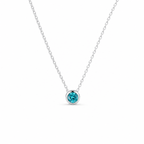 Caelira | Goccia di Mare
