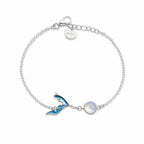 Naelya | Tocco di Sirena ISDM IT