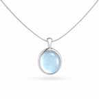 Lunara | Specchio d’Acqua ISDM IT