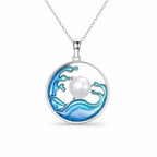 Elvezia | Sussurro d'argento ISDM IT