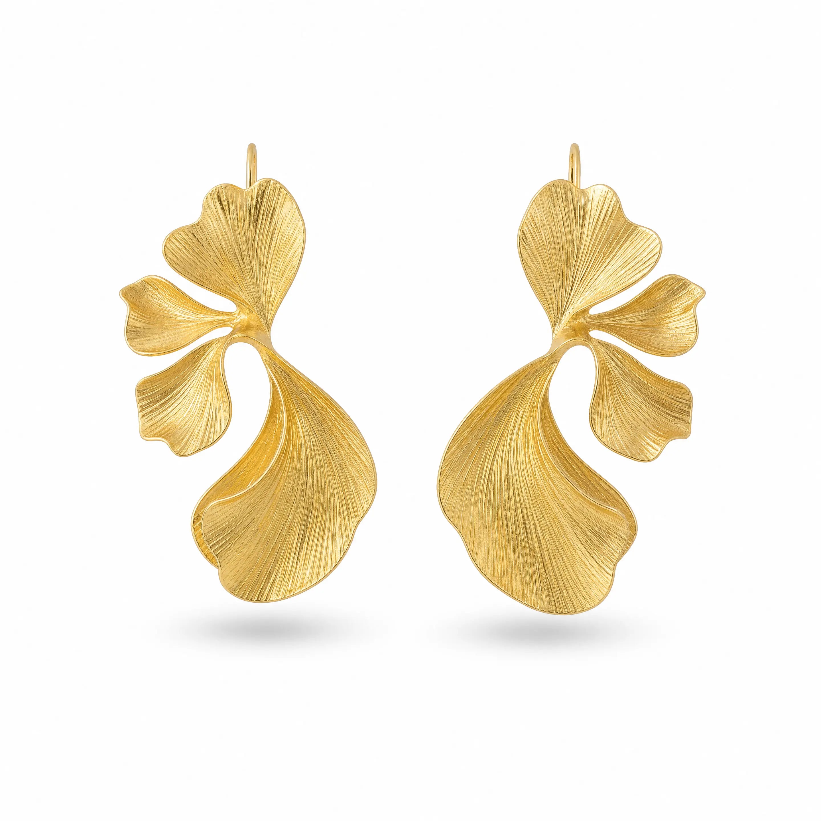 Althea | Petali d’Oro